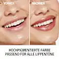 Lipstick Lasting Perfection Satin 950 Pumpkin Peach, 4 g - Image 8