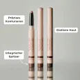Contouring Micro Stick 5 Cherry Wood, 1.4 g - Image 8