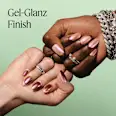 Nail polish gel by essie VI Please 473, 13.5 ml - Image 9
