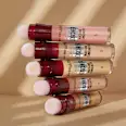 Instant Anti-Age Effect Concealer Eraser 04 Honey, 6.8 ml - Image 9