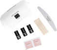 Starter Set Essentials, 1 pc - Image 9