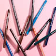 Kajal Long-Lasting 18h+ Waterproof 12 I Have A Green, 0.28 g - Image 9