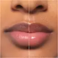 Lip gloss Juicy Bomb Shiny 109 Bee Mine, 10 ml - Image 9