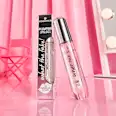 Lip Gloss What The Fake! Plumping 100 Sheer Genius, 4ml - Image 9