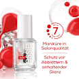Top Coat Stay Longer Premium Longwear, 13.5 ml - Image 9
