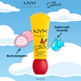 Smushy Simpsons Beard Lip Balm, 8 ml - Image 9