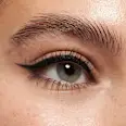 Kajal 01 Black, 1 g - Image 9