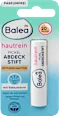 Concealer for Clear Skin and Blemishes 20 Medium Skin Tone, 4.5 g - Image 2