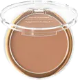 Bronzing powder Sun Glow Matt 35 Universal, 9.5 g - Image 3