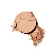 Bronzing powder Sun Glow Matt 35 Universal, 9.5 g - Image 7