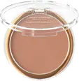 Bronzing powder Sun Glow Matt 35 Universal, 9.5 g - Image 8