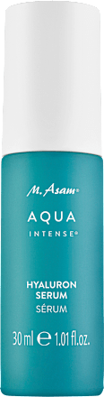 Hyaluronic Serum Aqua Intense, 30 ml - Image 2