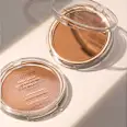 Bronzing powder Sun Glow Matt 35 Universal, 9.5 g - Image 10