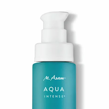 Hyaluronic Serum Aqua Intense, 30 ml - Image 7