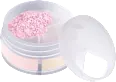 Loose powder Flawless Skin Trio 10, 8 g