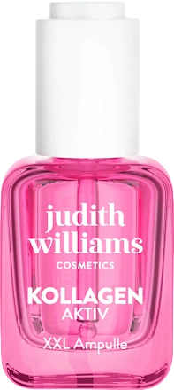 Collagen Active XXL Ampoule, 30 ml - Image 2
