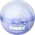 Perfume Balm In My Spring Bubble, 11,4 g