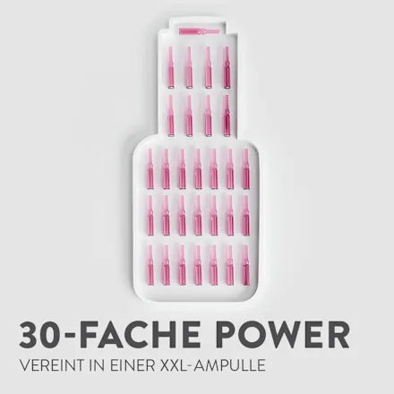Collagen Active XXL Ampoule, 30 ml - Image 6