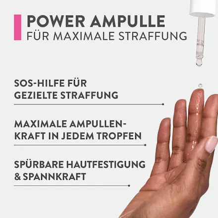 Collagen Active XXL Ampoule, 30 ml - Image 10