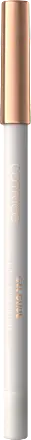 Lipliner Gel Glide Long-Lasting 100 Bare Trace, 1.2 g