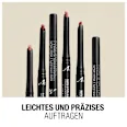 Lipliner Lasting Perfection 70 Pink Enchantment, 0.2 g - Image 12