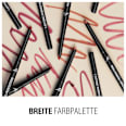 Lipliner Lasting Perfection 70 Pink Enchantment, 0.2 g - Image 13