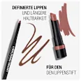 Lipliner Lasting Perfection 70 Pink Enchantment, 0.2 g - Image 14