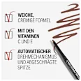 Lipliner Lasting Perfection 70 Pink Enchantment, 0.2 g - Image 15