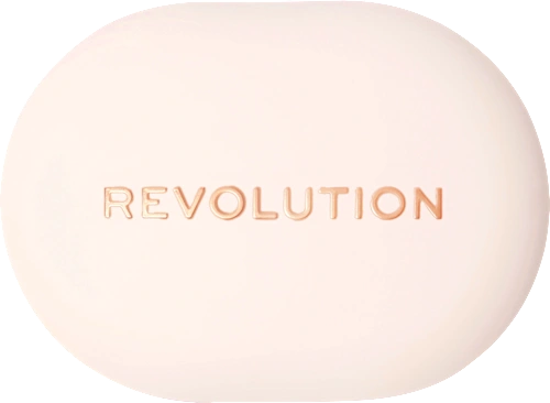 Puder Pressed Powder Pops Translucent, 5 g