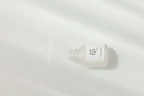 Serum Rice + Alpha Arbutin, 30 ml - Image 2