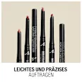Lipliner Lasting Perfection 70 Pink Enchantment, 0.2 g - Image 24