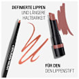 Lipliner Lasting Perfection 70 Pink Enchantment, 0.2 g - Image 26