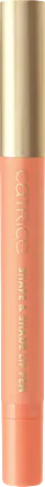 Lipstick Spring And The City Shape & Shade Lip Pen C01 Lip Loft, 0.9 g