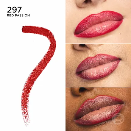 Lipliner Color Riche 114 Confidentielle, 1.2 g - Image 8