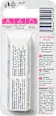 Concealer for Clear Skin and Blemishes 20 Medium Skin Tone, 4.5 g - Image 3