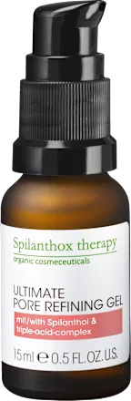 Serum Ultimate Pore Refining, 15 ml