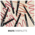 Lipliner Lasting Perfection 70 Pink Enchantment, 0.2 g - Image 31