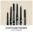 Lipliner Lasting Perfection 70 Pink Enchantment, 0.2 g - Image 32