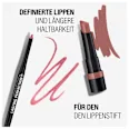 Lipliner Lasting Perfection 70 Pink Enchantment, 0.2 g - Image 33