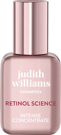 Serum intensive concentrate Retinol Science, 30 ml - Image 2