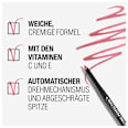 Lipliner Lasting Perfection 70 Pink Enchantment, 0.2 g - Image 34