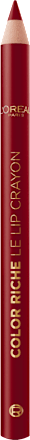 Lipliner Color Riche 1990 Le Bordeaux, 1.2 g