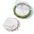 Powder Setting, 9g - Image 2