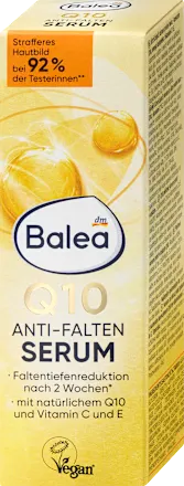 Serum Q10 + Omega, 30 ml - Image 3