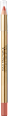 Lipliner Color Elixir 05 Brown N Nude, 0.78 g
