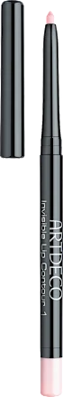 Invisible Lipliner 1, 0.3 g