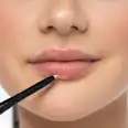 Invisible Lipliner 1, 0.3 g - Image 2