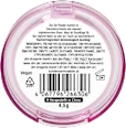 Gel Powder Shine Block, 4.5 g - Image 2