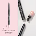 Invisible Lipliner 1, 0.3 g - Image 3