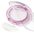 Gel Powder Shine Block, 4.5 g - Image 3
